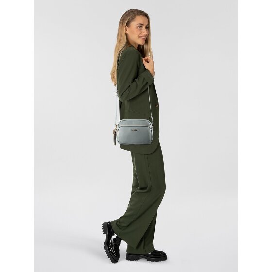 Liu Jo Achala Borsa a tracolla M 23 cm