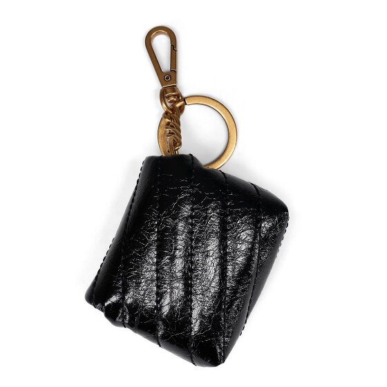 PINKO Custodia Airpods Love Airpods 7 cm