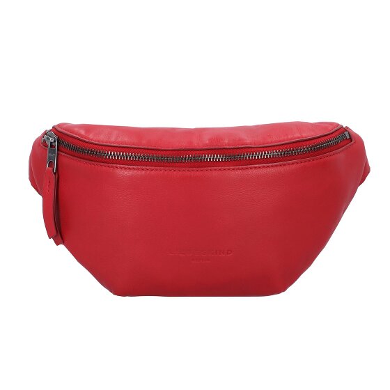 Liebeskind Tavia Marsupio Pelle 32 cm