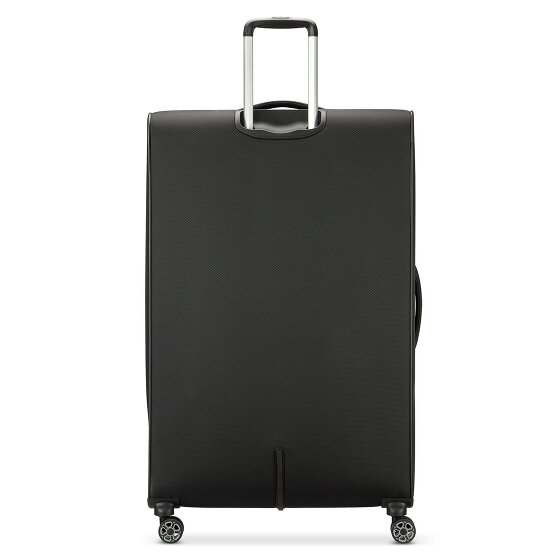 Roncato Ironik 2.0 4 ruote Carrello 90 cm con piega di espansione