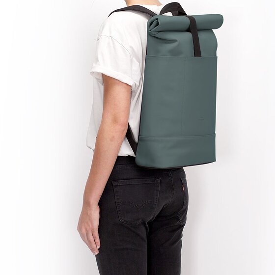 Ucon Acrobatics Lotus Hajo Medium Zaino da giorno 45 cm Scomparto per laptop