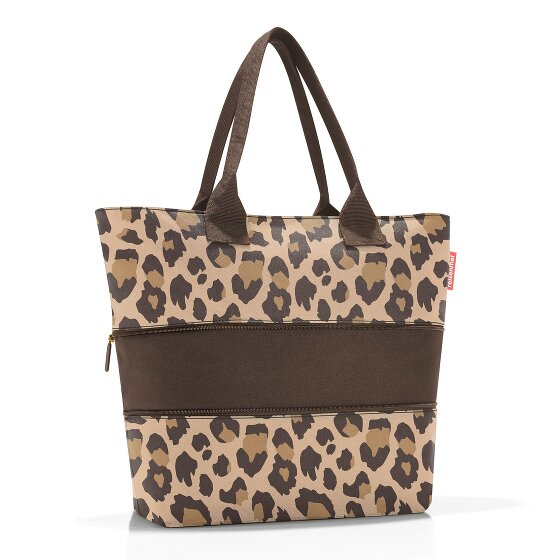 reisenthel Borsa shopper E1 50 cm
