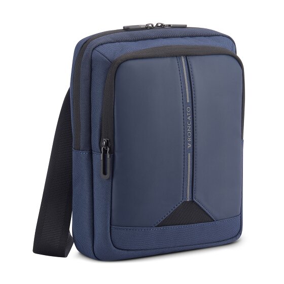 Roncato Borsa a tracolla Clayton 22 cm