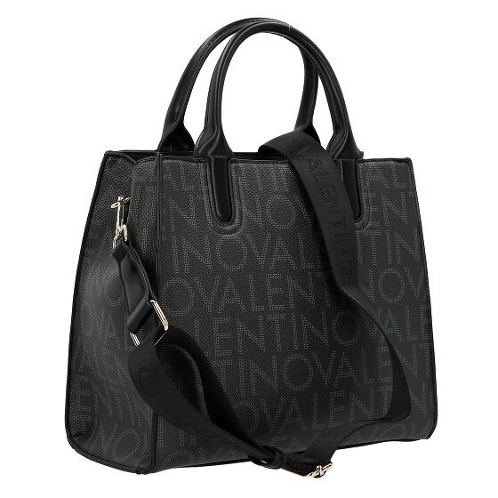 Valentino Regina Borsa shopper 28.5 cm