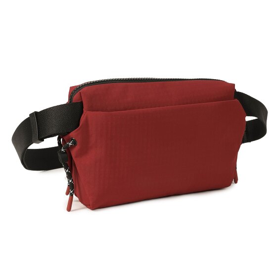 Hedgren String Jun Marsupio 21 cm