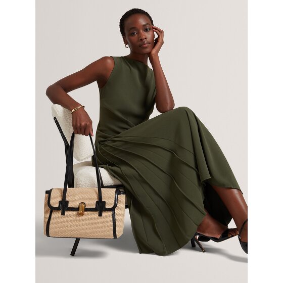 Ted Baker Kkylii Borsa a tracolla 37 cm