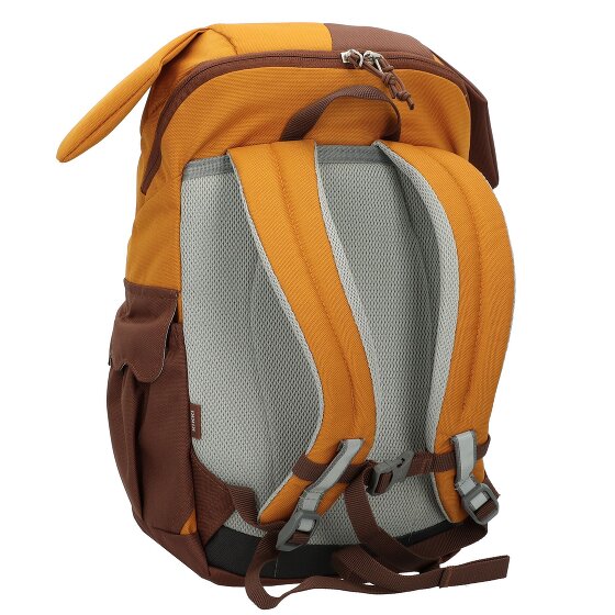 Deuter Zaino Kikki Kids 28 cm