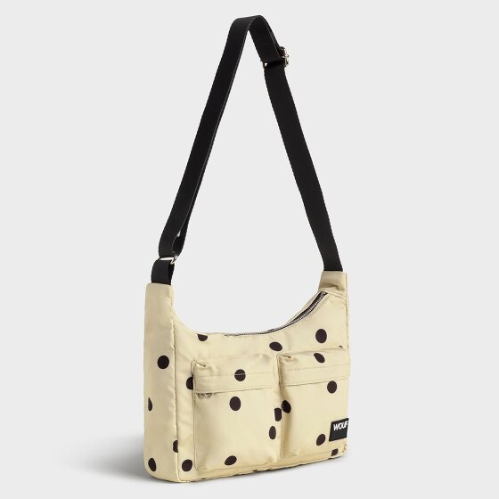 Wouf Borsa a tracolla 32 cm