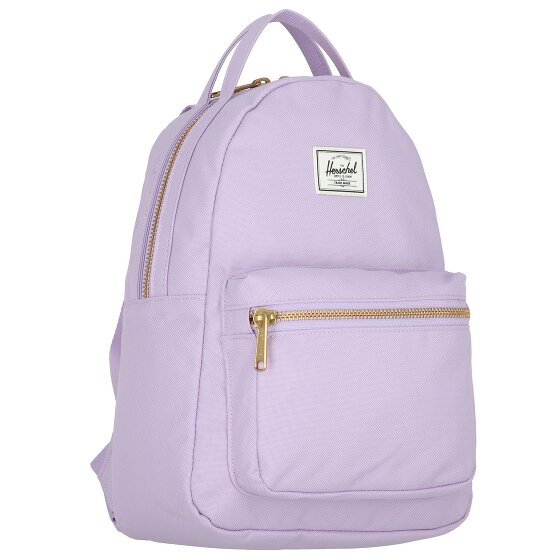 Herschel Nova Zaino da città 28 cm