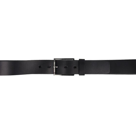Lloyd Men's Belts Cintura in pelle