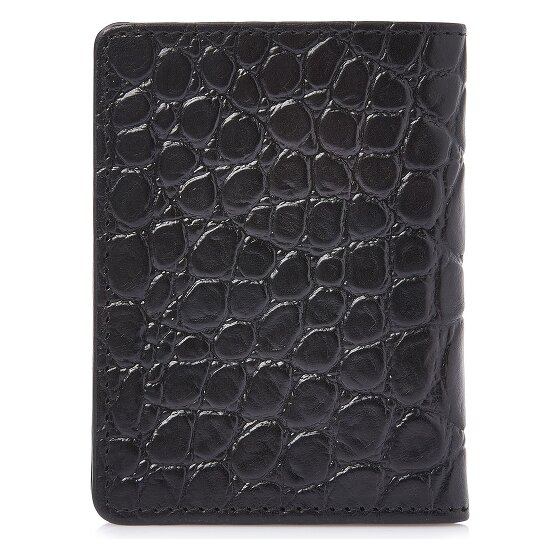 Castelijn & Beerens Custodia per carta di credito Protezione RFID Pelle 10 cm