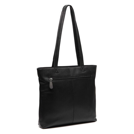 The Chesterfield Brand Alveron Borsa shopper Pelle 33 cm Scomparto per laptop