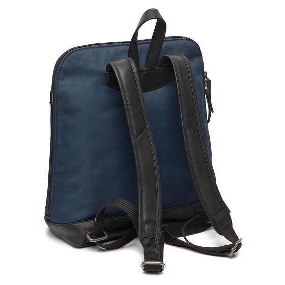 The Chesterfield Brand Nesna Zaino da città 26 cm