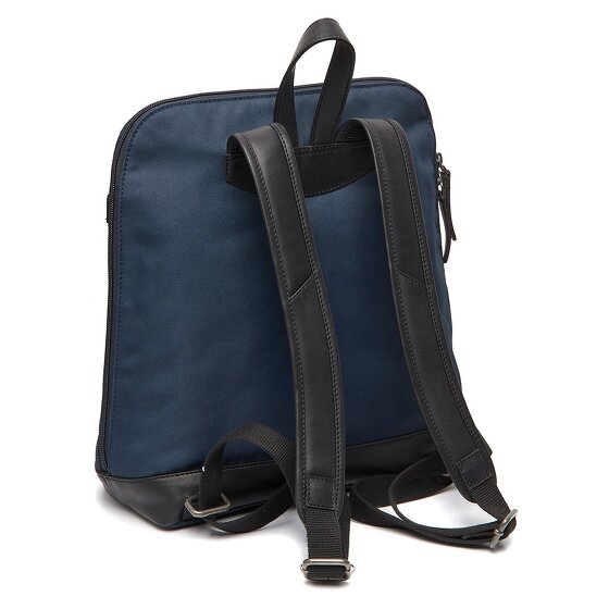 The Chesterfield Brand Nesna Zaino da città 26 cm The Chesterfield Brand Nesna Zaino da città 26 cm