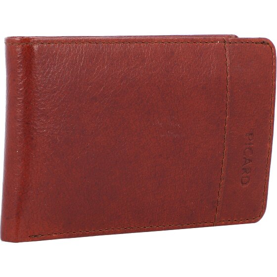 Picard Portafoglio Buddy in pelle 10 cm
