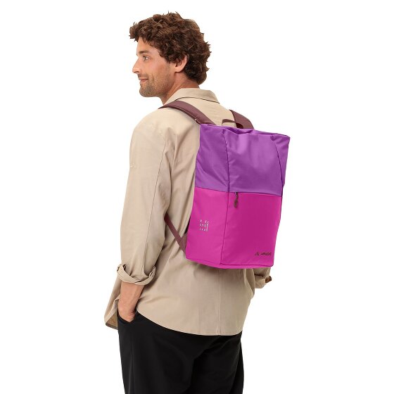 Vaude Wala Zaino da giorno 42 cm Scomparto per laptop