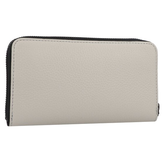 Gabs GMoney17 Portafoglio Pelle 19 cm