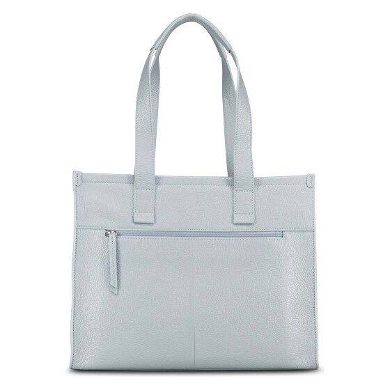 Jost Vika Borsa a tracolla Pelle 38 cm