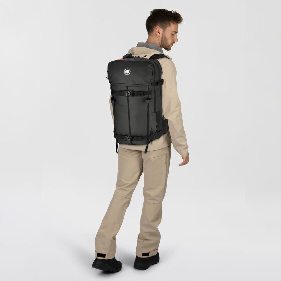 Mammut Nirvana Zaino da trekking 58 cm