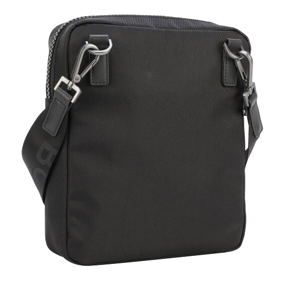 Bogner Arolla Andre Borsa a tracolla 22 cm