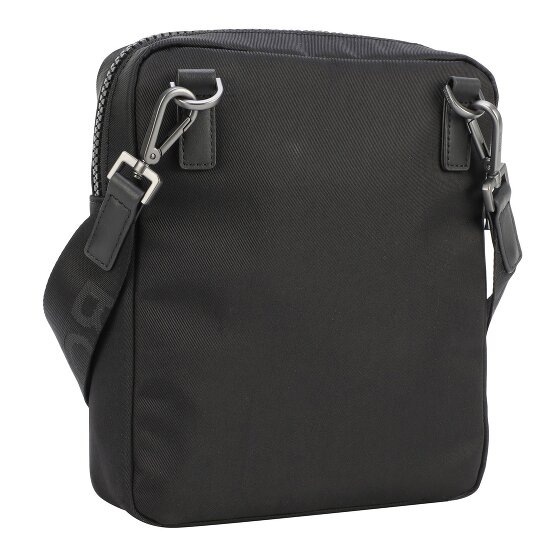 Bogner Arolla Andre Borsa a tracolla 22 cm