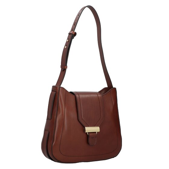 The Bridge Benedetta Borsa a tracolla Pelle 31 cm