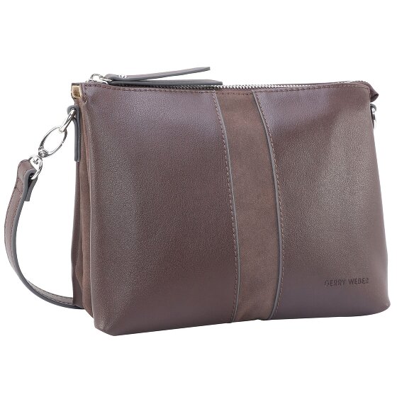 Gerry Weber Borsa a tracolla Soft Mix 22 cm