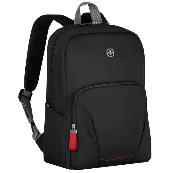 Wenger Motion Zaino da giorno 42 cm Vano porta PC