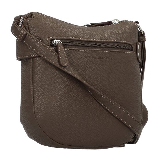 Picard Loire Borsa a tracolla 21 cm