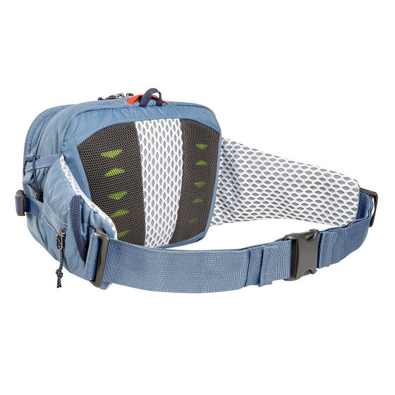 Tatonka Bike Hip Bag MTB 5 Marsupio 26 cm