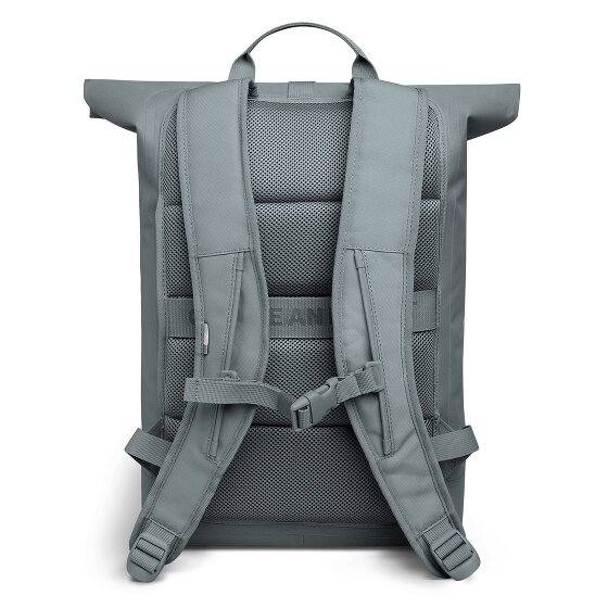 GOT BAG Rolltop Lite 2.0 Zaino da giorno 42 cm Vano porta PC