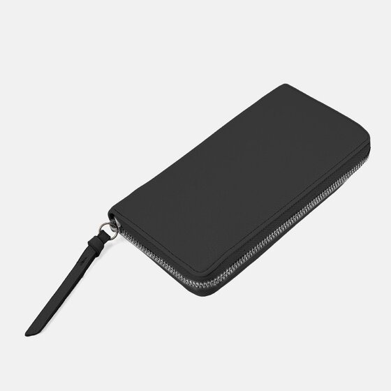 FredsBruder Bestie Portafoglio Pelle 19 cm