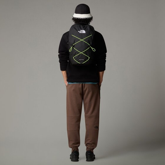 The North Face Zaino Jester 46 cm Scomparto per laptop
