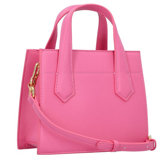 Juicy Couture Lily Borsetta 21 cm