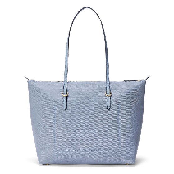 Lauren Ralph Lauren Keaton Borsa shopper 36 cm