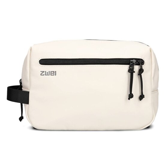 Zwei Cargo Borsa da toilette 25 cm