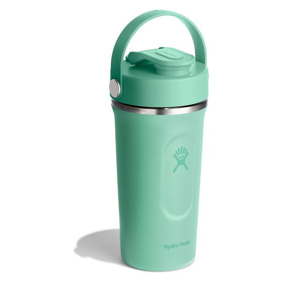 Hydro Flask Sport Insulated Shaker Bottle Bottiglia per bere 710 ml