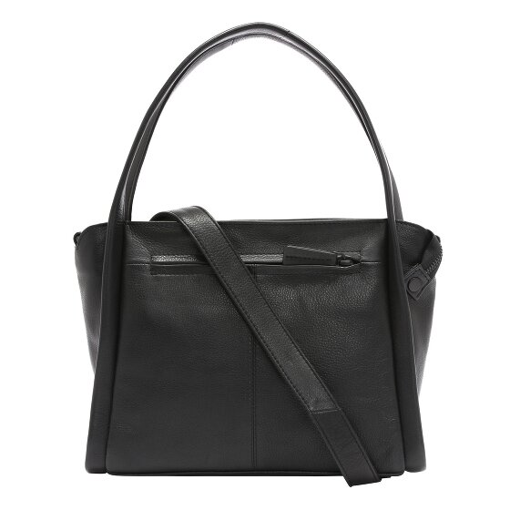 Voi 4Seasons Borsa a tracolla Pelle 29 cm