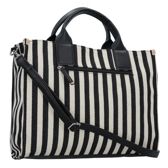 Tom Tailor Malie Borsa shopper 38 cm
