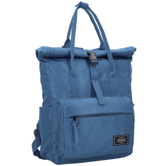 American Tourister Urban Groove UG16 Zaino da città 37 cm