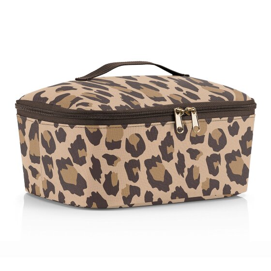 reisenthel Borsa termica tascabile 28 cm