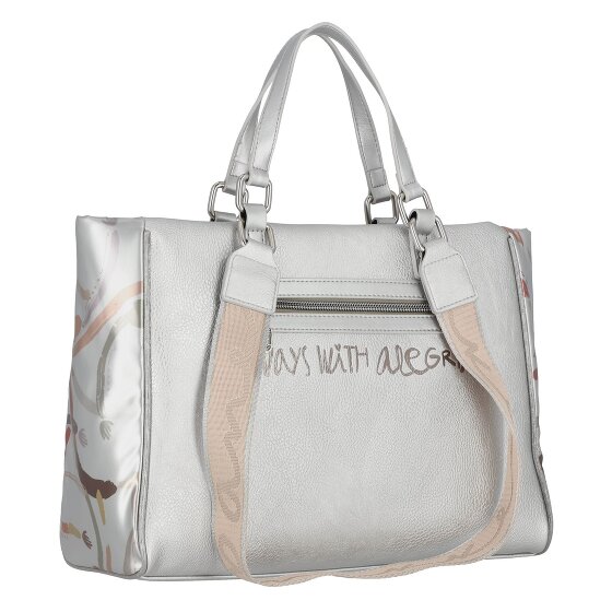 Anekke Borsetta 35 cm