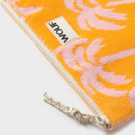 Wouf Borsa da toilette 27 cm