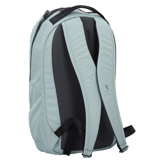 Bellroy Via Zaino da giorno 47 cm Scomparto per laptop