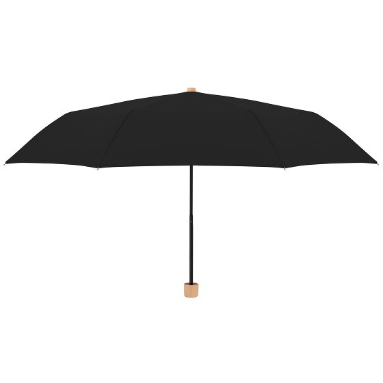 Doppler Mini ombrello tascabile Nature 25 cm