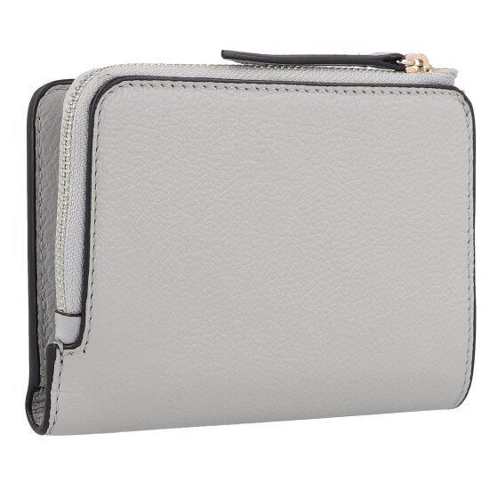 Boss Alyce Portafoglio Pelle 12.5 cm