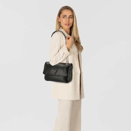 Guess Sunetra Borsa a tracolla 28 cm