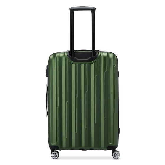 Roncato Element 2.0 4 ruote Carrello 67 cm