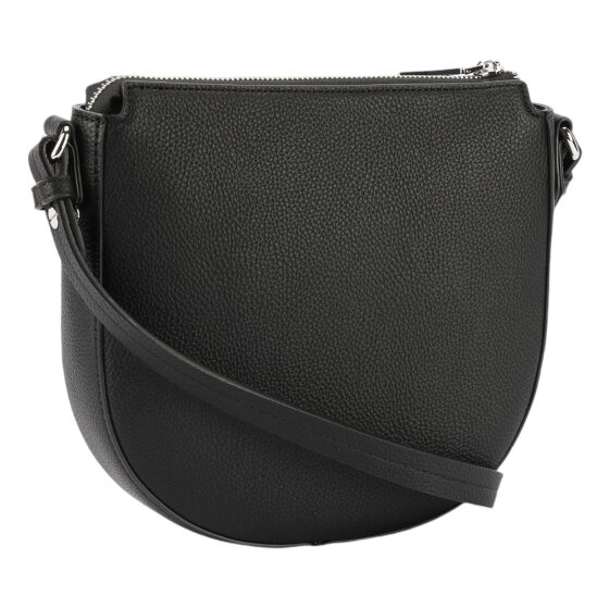 Joop! Jeans Lettera 1.0 Stella Borsa a tracolla S 22 cm