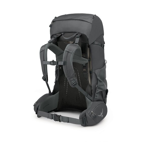 Osprey Renn 65 Zaino da trekking 67 cm
